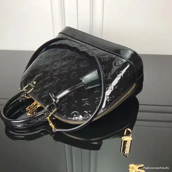 FS CHEAP LOUIS ALMA PM VUITTON 0622